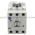 Allen Bradley 100-C43L00 Contactor Product Image