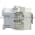 Allen Bradley 100-C43L00 Contactor Product Image