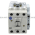 Allen Bradley 100-C43L01 Contactor Product Image