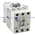 Allen Bradley 100-C43L10 Contactor Product Image