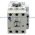 Allen Bradley 100-C43L10 Contactor Product Image