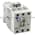 Allen Bradley 100-C43N00 Contactor Product Image