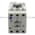 Allen Bradley 100-C43N00 Contactor Product Image