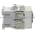 Allen Bradley 100-C43N00 Contactor Product Image