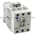 Allen Bradley 100-C43N01 Contactor Product Image