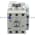 Allen Bradley 100-C43N01 Contactor Product Image