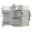 Allen Bradley 100-C43N01 Contactor Product Image