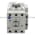 Allen Bradley 100-C43N10 Contactor Product Image