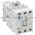 Allen Bradley 100-C43T00 Contactor Product Image