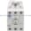 Allen Bradley 100-C43T00 Contactor Product Image