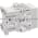 Allen Bradley 100-C43T00 Contactor Product Image