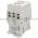 Allen Bradley 100-C43T00 Contactor Product Image
