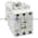 Allen Bradley 100-C43T10 Contactor Product Image