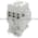 Allen Bradley 100-C43T10 Contactor Product Image