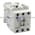 Allen Bradley 100-C43UD01 Contactor Product Image