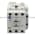 Allen Bradley 100-C43UD01 Contactor Product Image