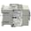 Allen Bradley 100-C43UD01 Contactor Product Image