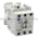 Allen Bradley 100-C43UD10 Contactor Product Image