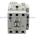 Allen Bradley 100-C43UD10 Contactor Product Image