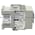 Allen Bradley 100-C43UD10 Contactor Product Image
