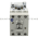 Allen Bradley 100-C43ZJ00 Contactor Product Image