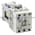 Allen Bradley 100-C43ZJ01 Contactor Product Image