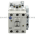 Allen Bradley 100-C43ZJ01 Contactor Product Image