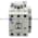 Allen Bradley 100-C43ZJ10 Contactor Product Image