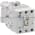 Allen Bradley 100-C55D00 Contactor Product Image