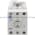Allen Bradley 100-C55D00 Contactor Product Image