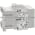 Allen Bradley 100-C55D00 Contactor Product Image