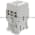 Allen Bradley 100-C55D00 Contactor Product Image