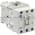 Allen Bradley 100-C55D10 Contactor Product Image