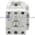 Allen Bradley 100-C55D10 Contactor Product Image
