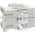 Allen Bradley 100-C55D10 Contactor Product Image