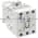 Allen Bradley 100-C55EJ00 Contactor Product Image