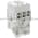 Allen Bradley 100-C55EJ00 Contactor Product Image