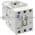 Allen Bradley 100-C55EJ10 Contactor Product Image