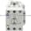 Allen Bradley 100-C55EJ10 Contactor Product Image