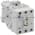 Allen Bradley 100-C55KJ00 Contactor Product Image