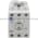Allen Bradley 100-C55KJ00 Contactor Product Image