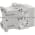 Allen Bradley 100-C55KJ00 Contactor Product Image