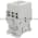 Allen Bradley 100-C55KJ00 Contactor Product Image