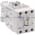 Allen Bradley 100-C55L00 Contactor Product Image