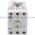 Allen Bradley 100-C55L00 Contactor Product Image