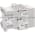 Allen Bradley 100-C55L00 Contactor Product Image