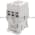 Allen Bradley 100-C55L00 Contactor Product Image