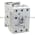 Allen Bradley 100-C60A00 Contactor Product Image