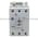 Allen Bradley 100-C60A00 Contactor Product Image