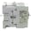 Allen Bradley 100-C60A00 Contactor Product Image